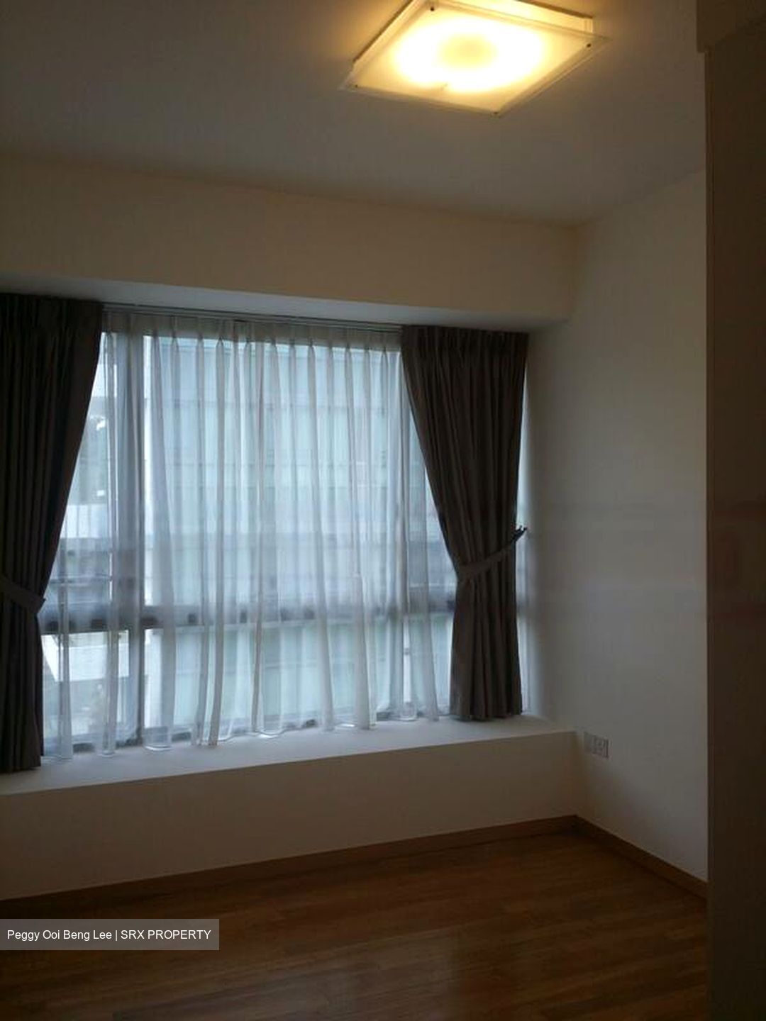 The Sixth Avenue Residences (D10), Condominium #545698231
